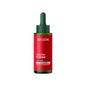 Weleda Sérum de Día Reafirmante 30 ml