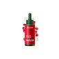 Weleda Sérum de Día Reafirmante 30 ml