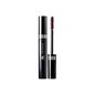 Kanebo Maschera Volumizzante 38 º C Nero 8 Ml