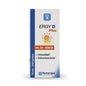 Nutergia Ergy D Plus 15ml