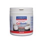 Lamberts Calasorb 180 comp