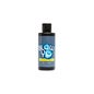 BlowYo Gleitmittel auf Wasserbasis 100ml