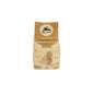 Alce Nero Senatore Cappelli Harina Integral Molida Bio 500g