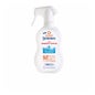 Denenes Wet Skin Atopic Skin Spf50+Spray 300ml