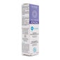 Jonzac Soin Contorno Ojos 15 ml