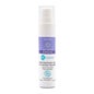 Jonzac Soin Contorno Ojos 15 ml