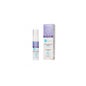 Jonzac Soin Contorno Ojos 15 ml
