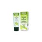 Rhatma champú activador crecimiento 100ml