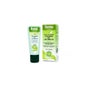 Rhatma champú activador crecimiento 100ml