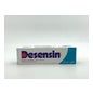 Desensin Plus Gel Dentífrico 75ml
