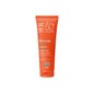 Sun Secure Lait 50+ 250Ml