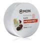 Ma 100% Ecologische Shea Butter 100ml