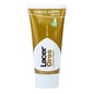 Lacer LacerOros Acción Integral Pasta Dentífrica 200 ml
