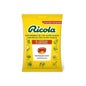 Ricola hierbas caramelos sin azúcar 70g