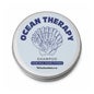 VitalizeNature Champú Sólido Ocean Therapy 100 g