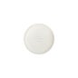 Village 11 Factory Perfect Airy Sun Cushion 14g