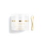 Qiriness Caresse d'Exception Crema Integral 50ml