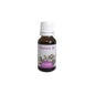 Fitoesencias romero aceite esencial 15 ml