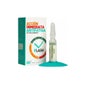 Martiderm® Acción Inmediata Antifatiga Flash 1amp