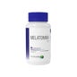 Herbovita Melatonin 1.5 180comp