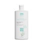 Cytolac Gel Limpiador Regulador 250ml