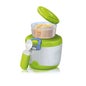 Chicco Set Thermopapillen Store&go