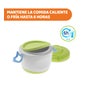 Chicco Set Thermopapillen Store&go