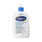 Cetaphil Gel Limpiador Facial 473ml