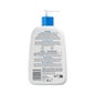 Cetaphil Gel Limpiador Facial 473ml