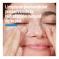 Cetaphil Gel Limpiador Facial 473ml