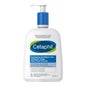 Cetaphil Gel Limpiador Facial Diario 470ml