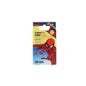 ISDIN® CalmaBite Spiderman parches post-picadura 30 parches
