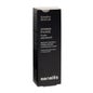 Sensilis Upgrade [Fluid] Fluido Mate Reafirmante 50 ml