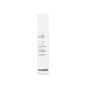 Sensilis Upgrade Chrono Lifting Fluid Day SPF20 50ml