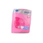 Molicare Braga Incontinencia Premium Lady Pants T M 8 uds