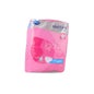 Molicare Braga Incontinencia Premium Lady Pants T M 8 uds