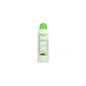 Kefus Lotion Aloe Vera 750ml