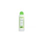 Kefus Lotion Aloe Vera 750ml