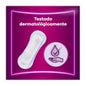 Ausonia Discreet Normal 14 uds