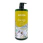 Weleda Energy Gel de Ducha Jengibre Energizante 750 ml