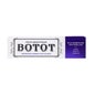 Botot Toothpaste Cream 75Ml