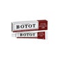 Botot Crema dentífrica 75Ml