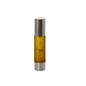 Profade gel regenerador para piel tatuada 50ml