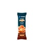 Zumub Protein Wafer Caramelo & Frutos Secos 35g