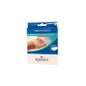 Epitact Protectores Hallux Valgus Epithelium 26 R mm 1 ud