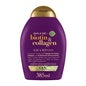 Ogx Biotin Collagen Shampoo 385ml