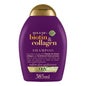 Ogx Biotin Collagen Shampoo 385ml