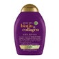 Ogx Biotin Kollagen Shampoo 385ml