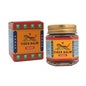 Tiger Balm Bálsamo Rojo 30g