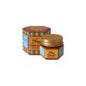 Tiger Balm Bálsamo Rojo 30g